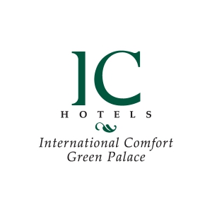 IC_GreenPalace logo